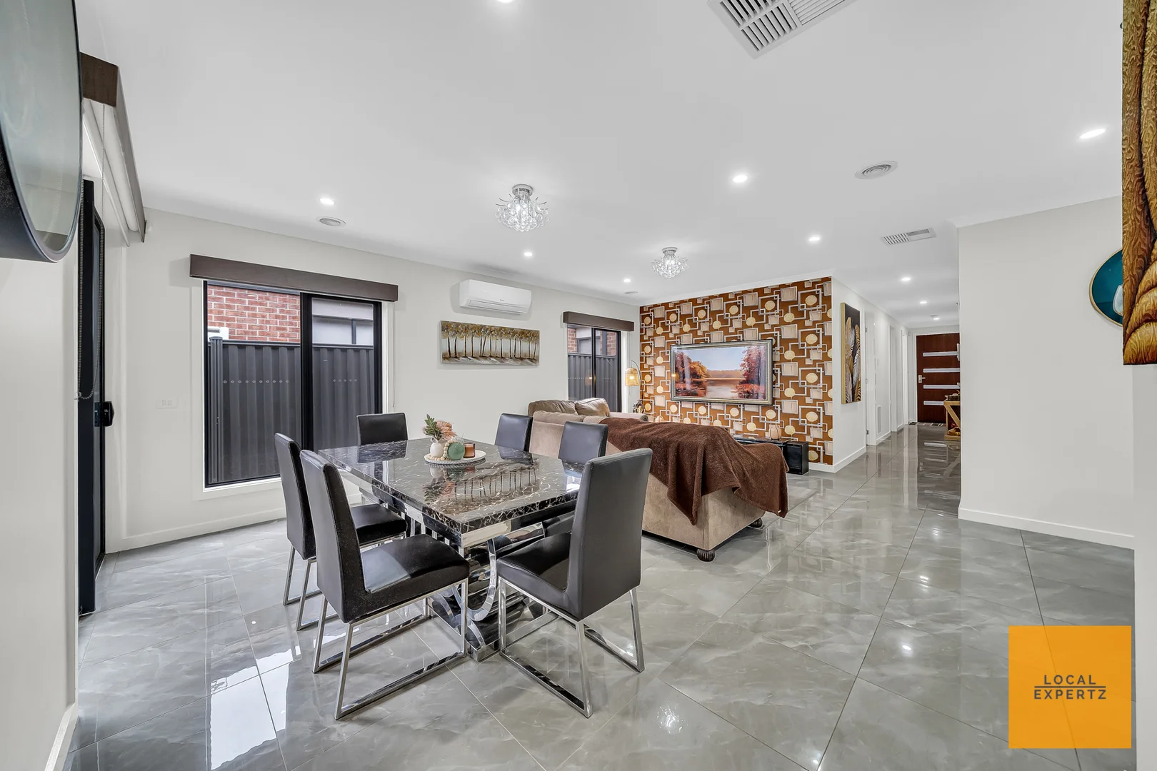 Additional image 10 of 29 Torrance Drive, Harkness VIC 3337