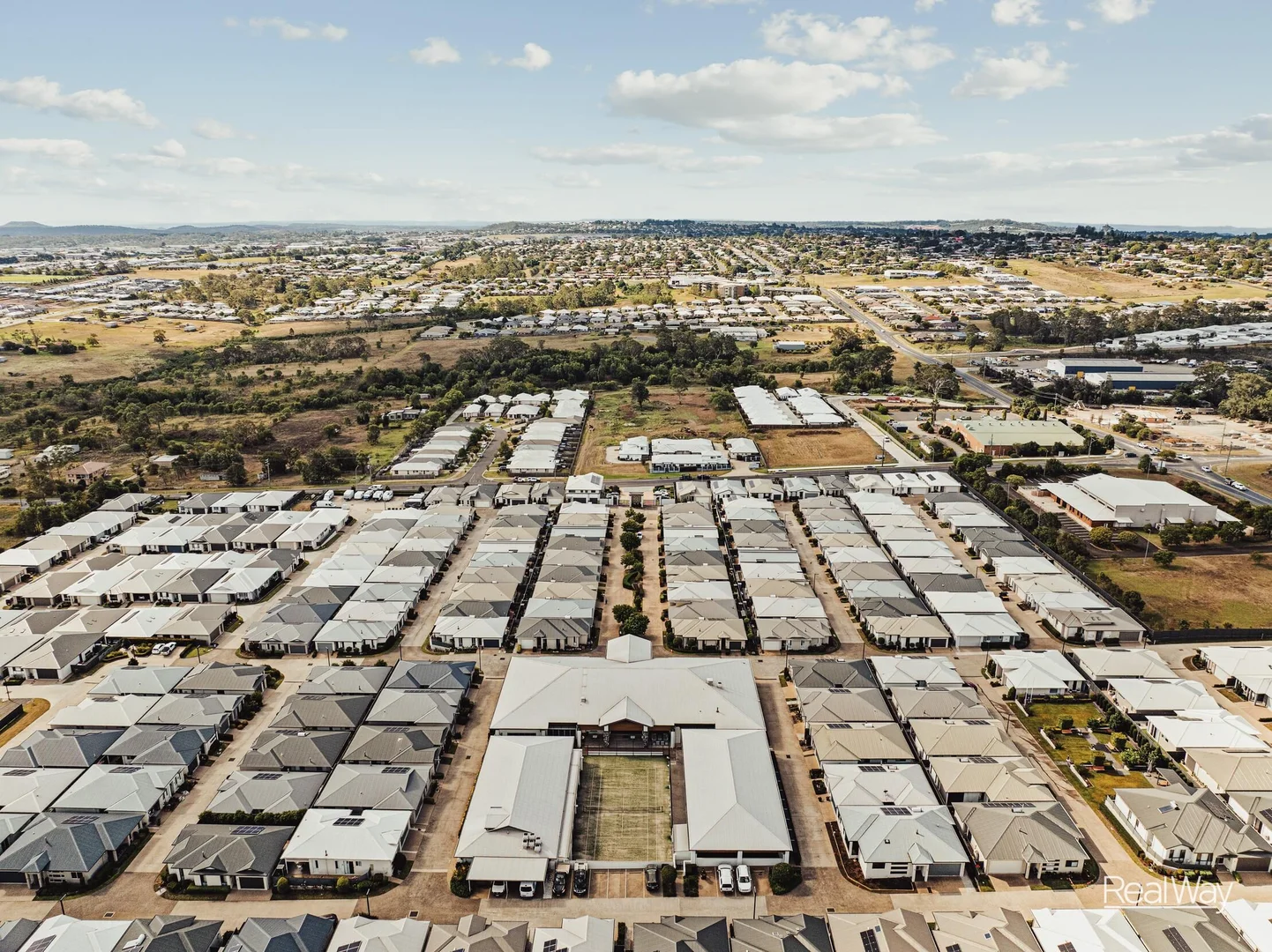 Additional image 27 of 19/500 South Street, Glenvale QLD 4350