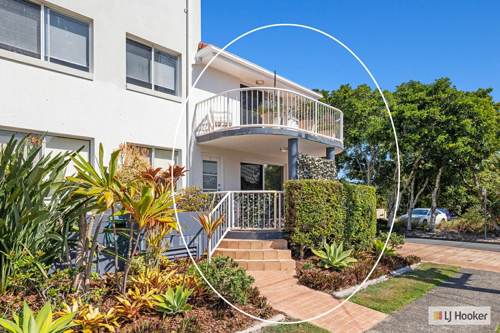 3/216 Marine Parade, Kingscliff NSW 2487, Image 2