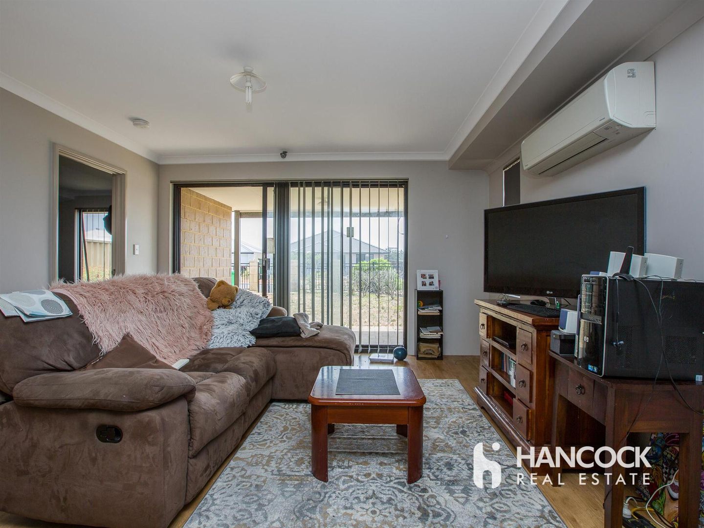 3 Jacinth Road, Dalyellup WA 6230, Image 1