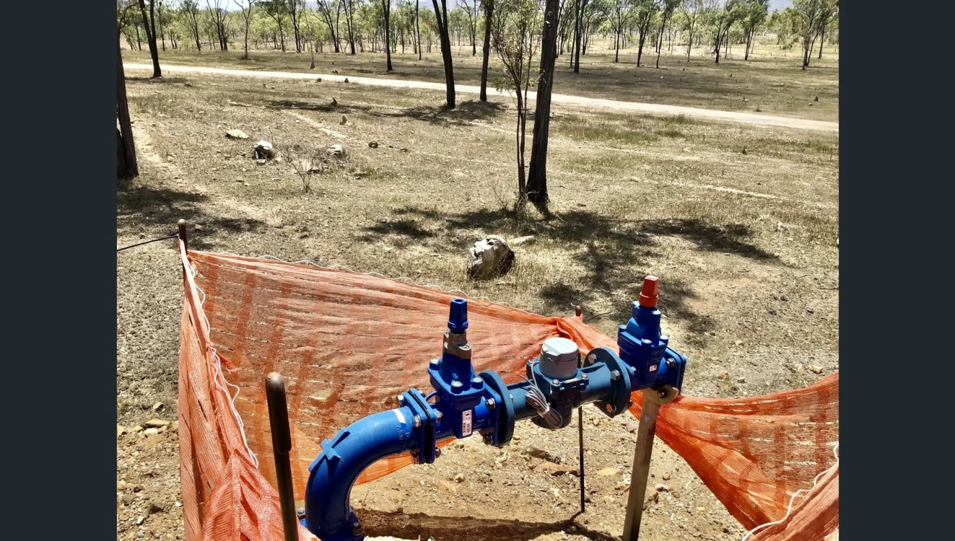 Additional image 17 of 69 Squatters Road, Brookhill QLD 4816