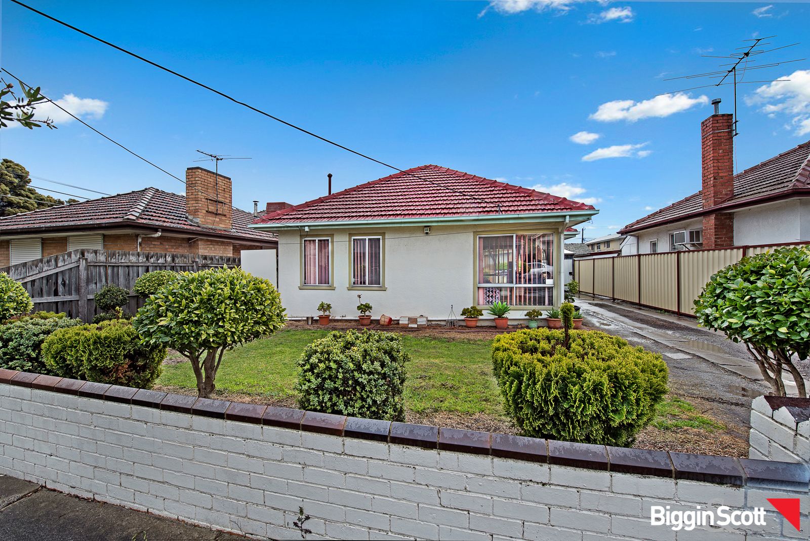 18 Valnere Street, Maribyrnong VIC 3032, Image 0