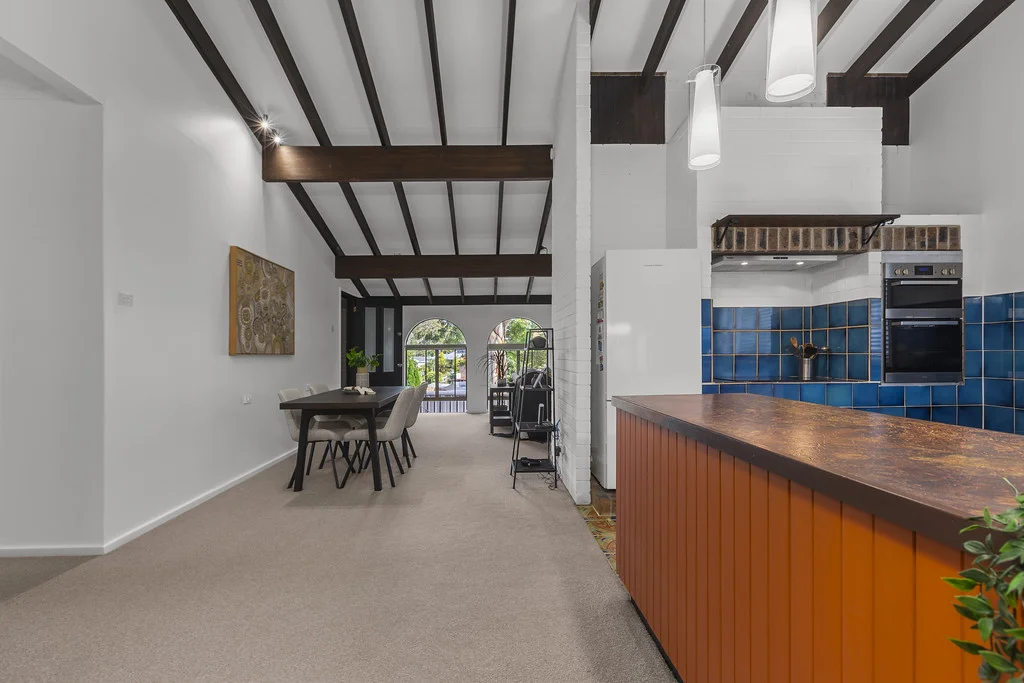 Additional image 16 of 43a Holly Circuit, New Lambton Heights NSW 2305