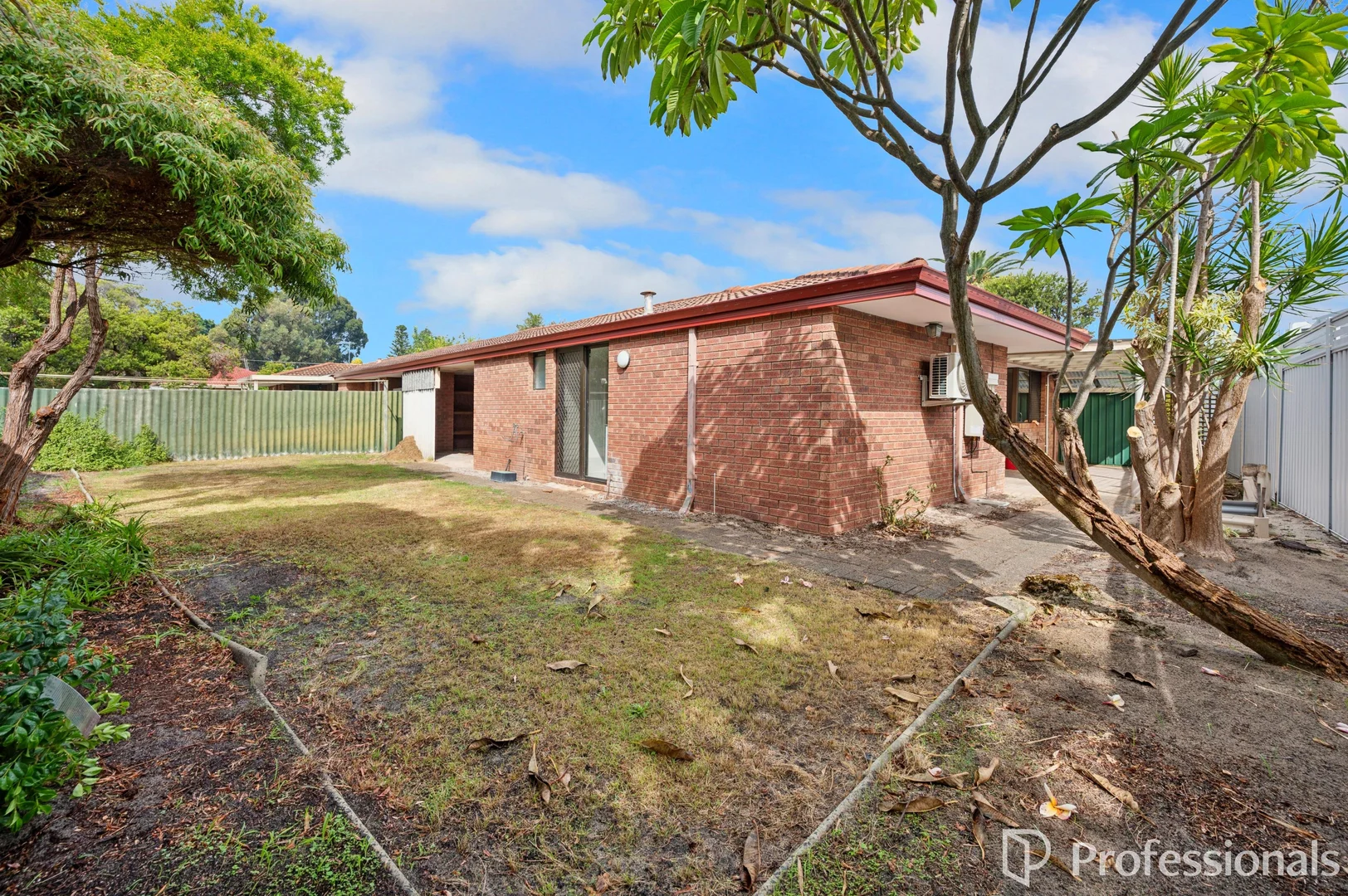 Additional image 19 of 18A Doomben Court, Willetton WA 6155