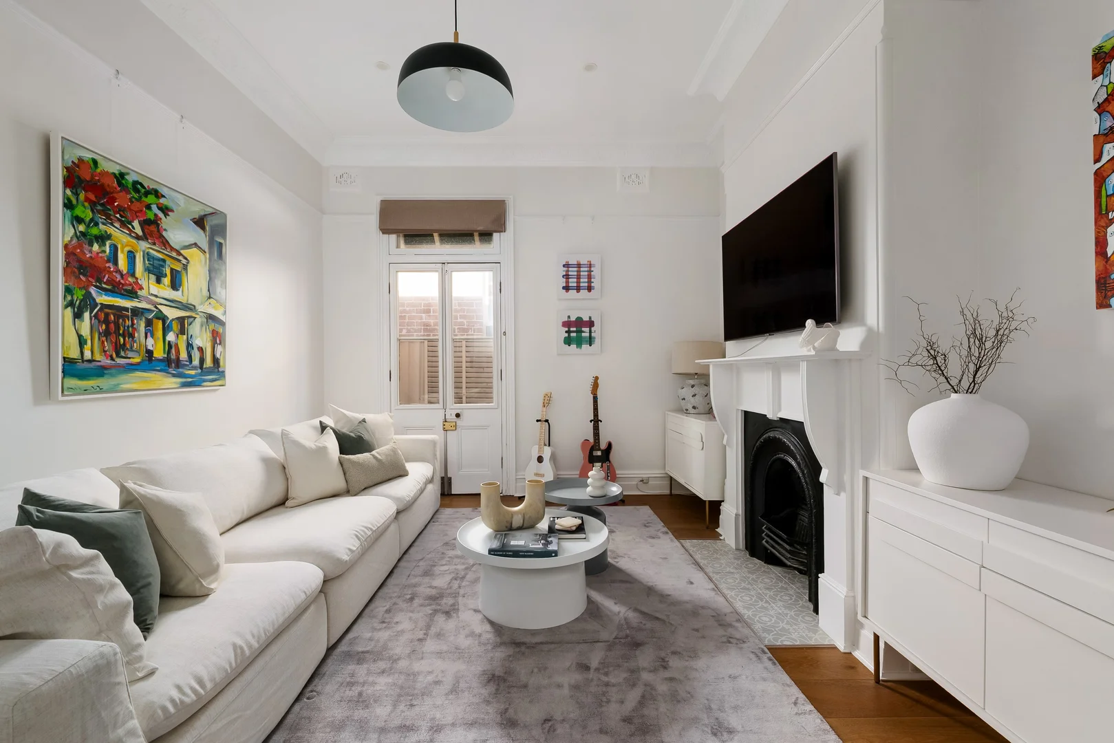 Additional image 12 of 125 Addison Road, Marrickville NSW 2204