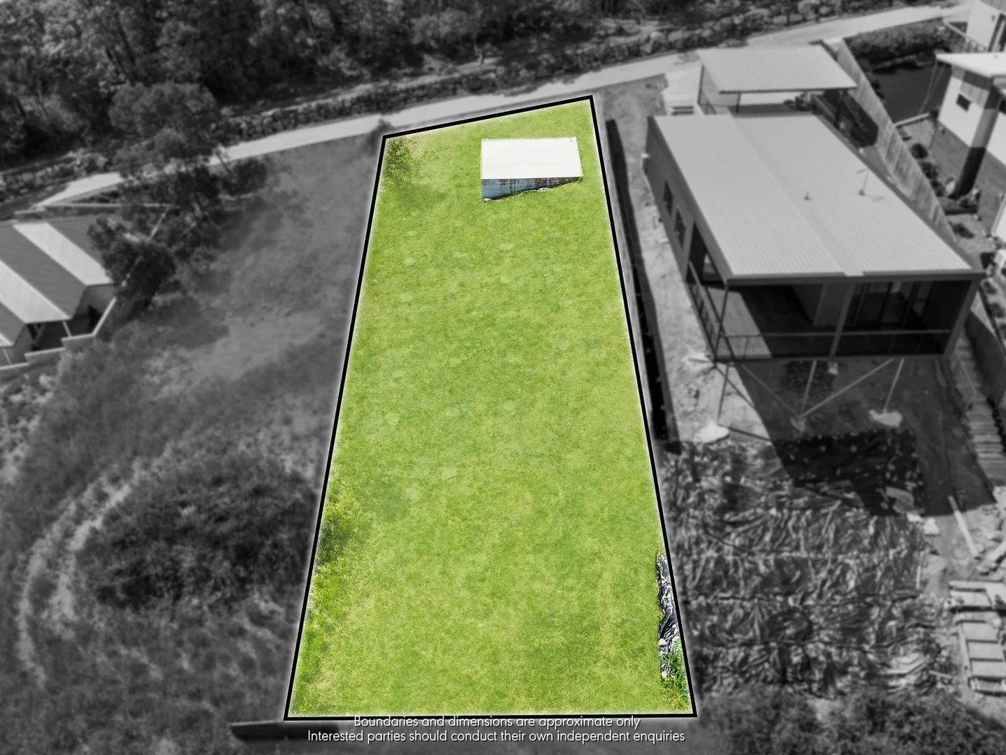 Additional image 5 of 37 Trevina Crescent, Mount Warren Park QLD 4207