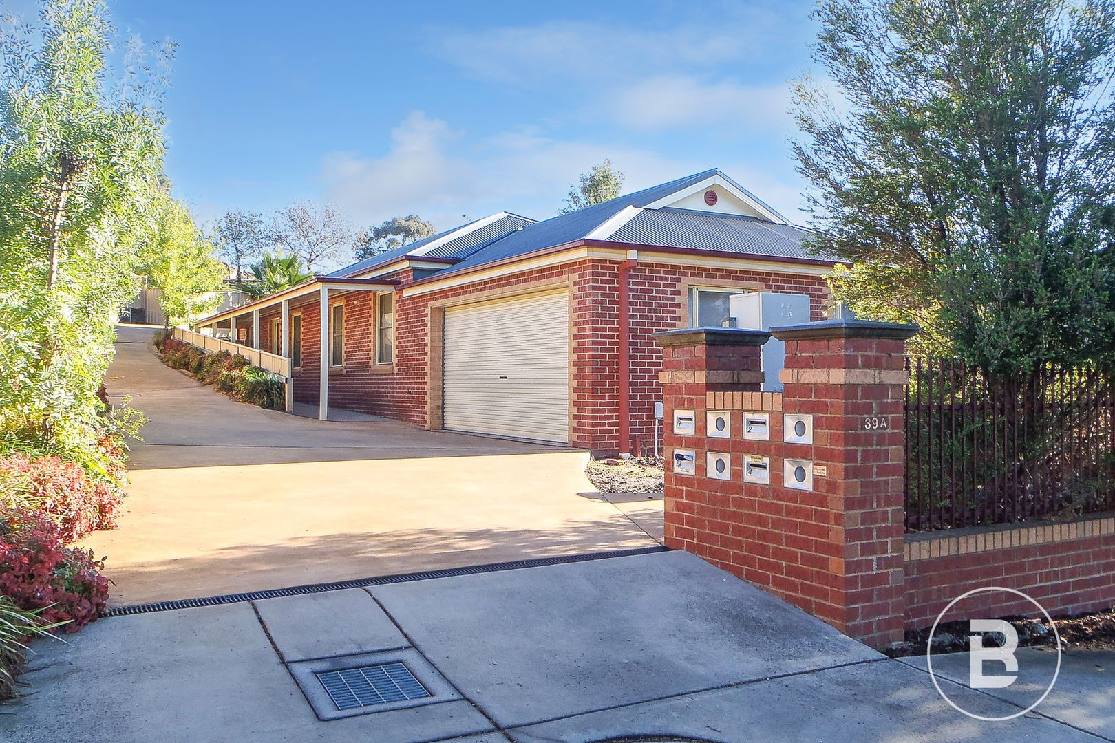 1/39A Thunder Street, Bendigo VIC 3550 Apartment For Rent Domain
