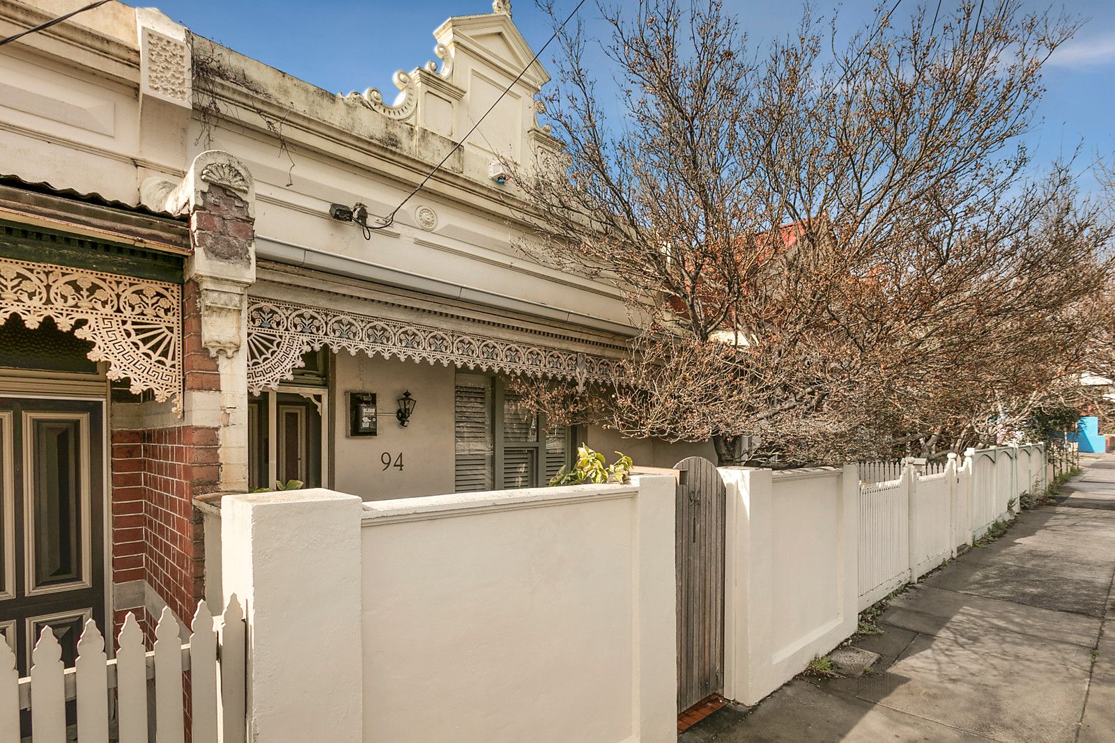 94 St Georges Road, Northcote VIC 3070, Image 0