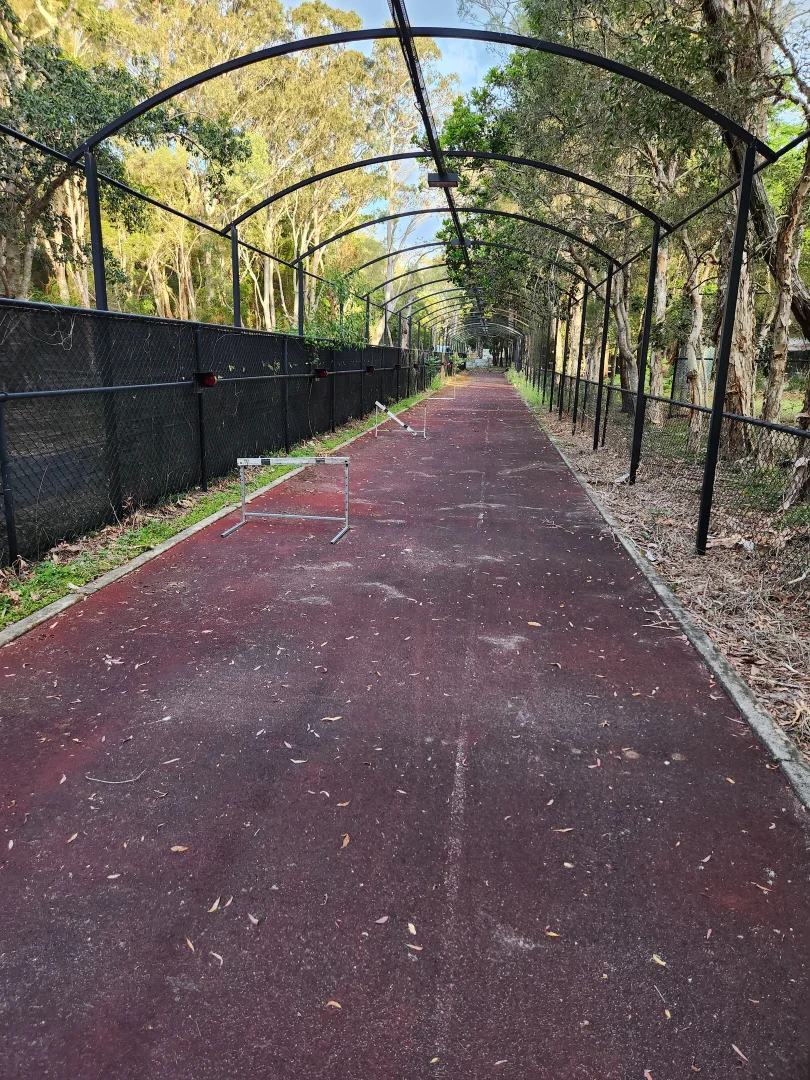 Additional image 20 of 1 Couran Cove Resort, South Stradbroke QLD 4216