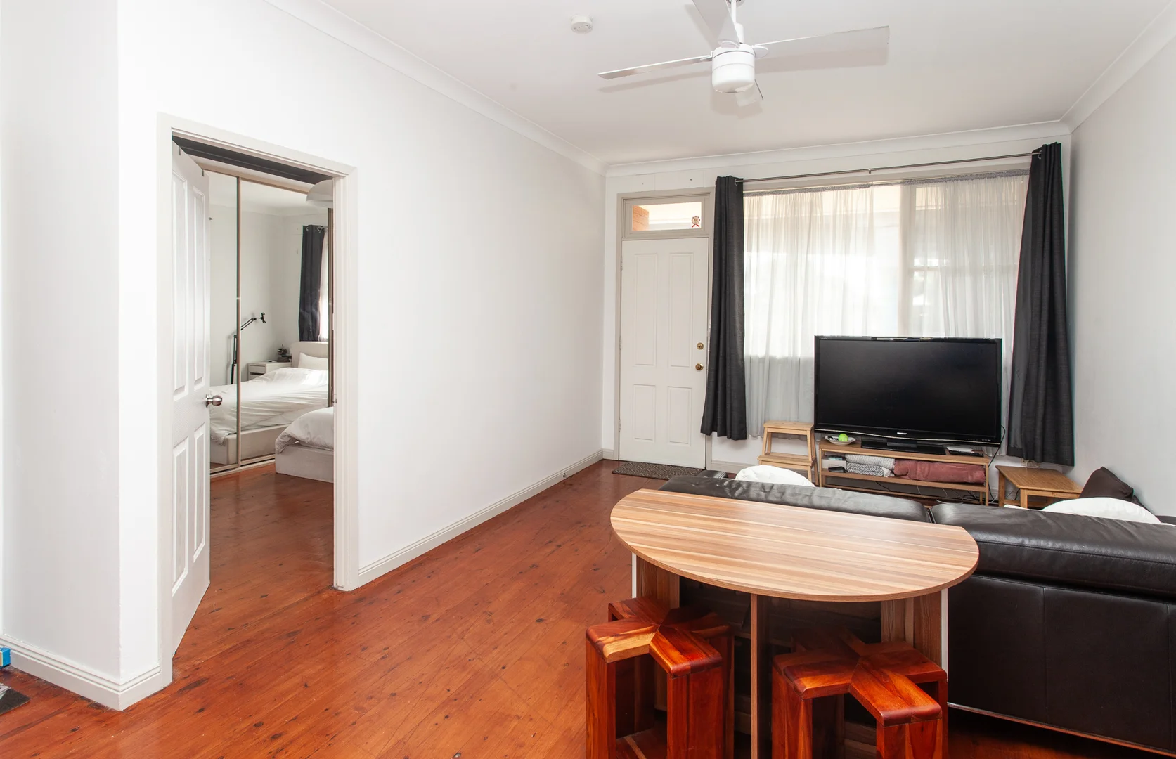 Additional image 4 of 4/2 Montague Street, Fairy Meadow NSW 2519