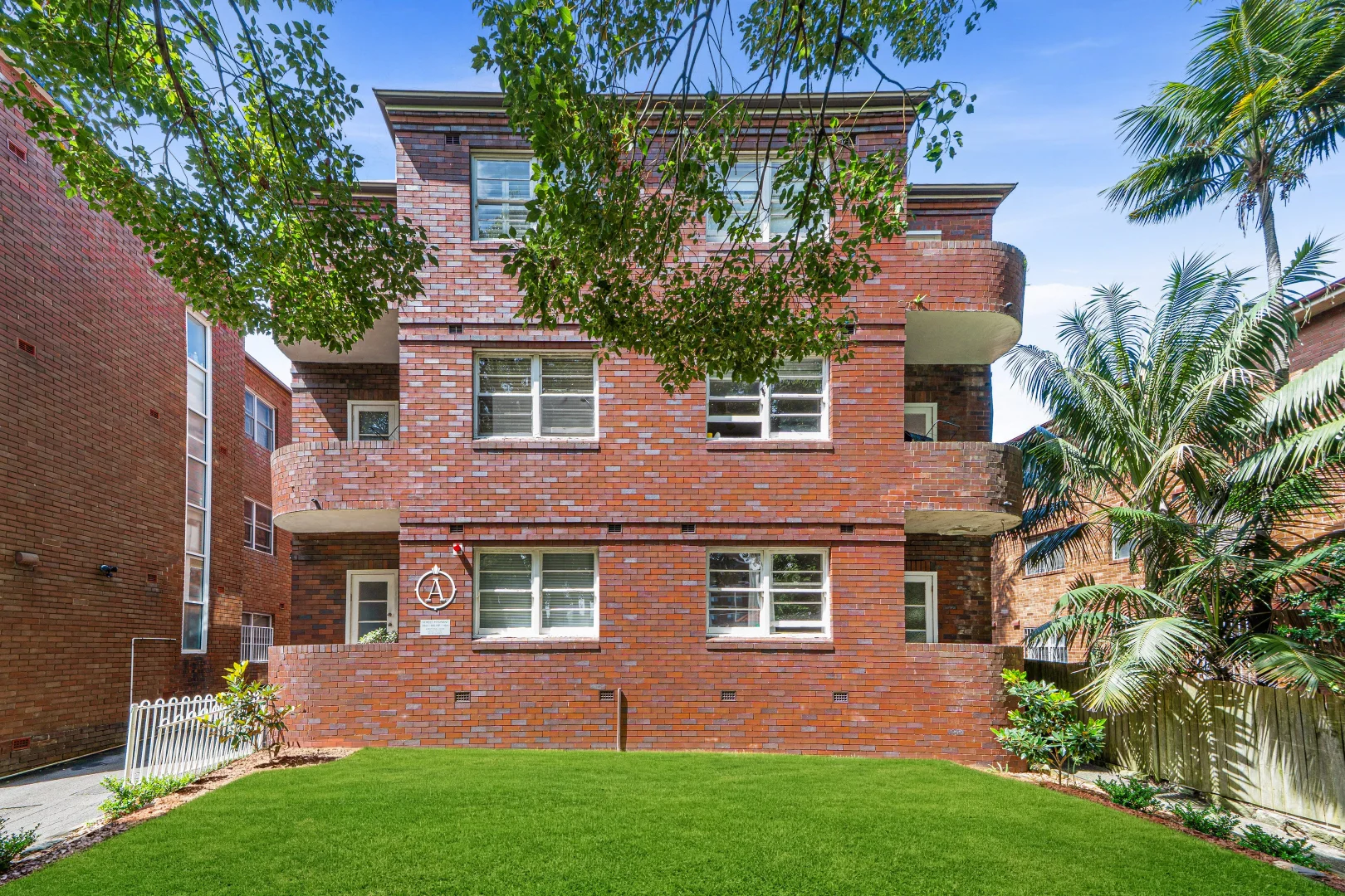 Additional image 7 of 4/40 Flood Street, Bondi NSW 2026