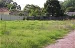 Canley Vale NSW 2166, Image 1