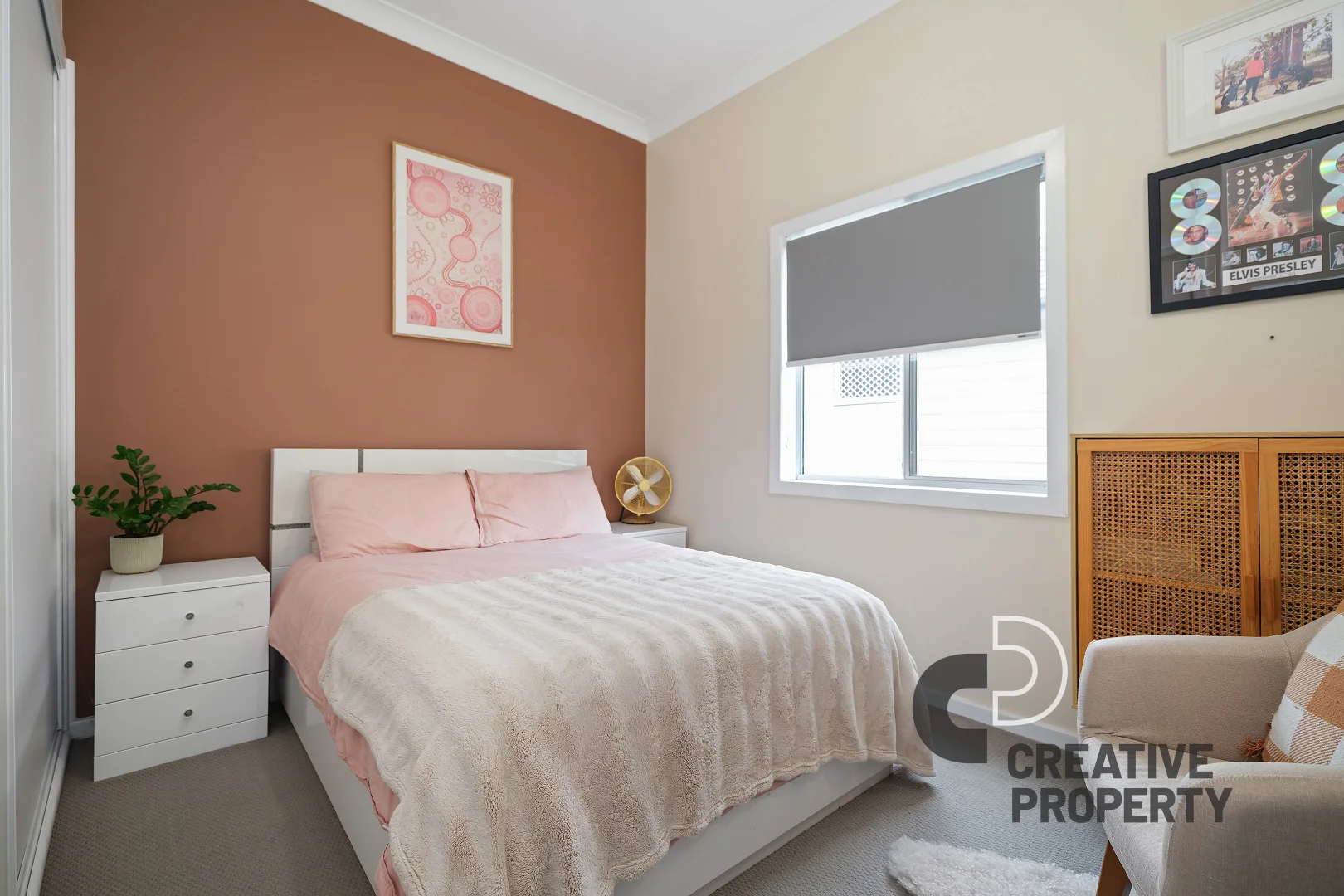 Additional image 7 of 65 Thomas Street, Wallsend NSW 2287