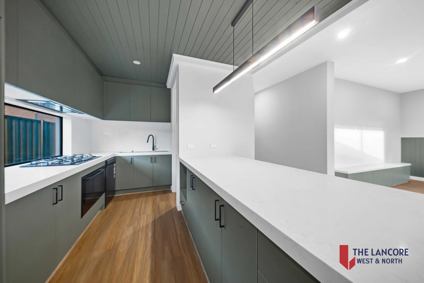 Additional image 15 of 7 Chamomile Road, Kalkallo VIC 3064