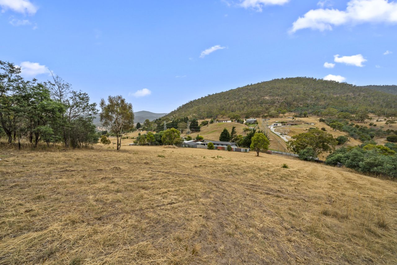 Lot 1 Shepherds Drive, New Norfolk TAS 7140, Image 1