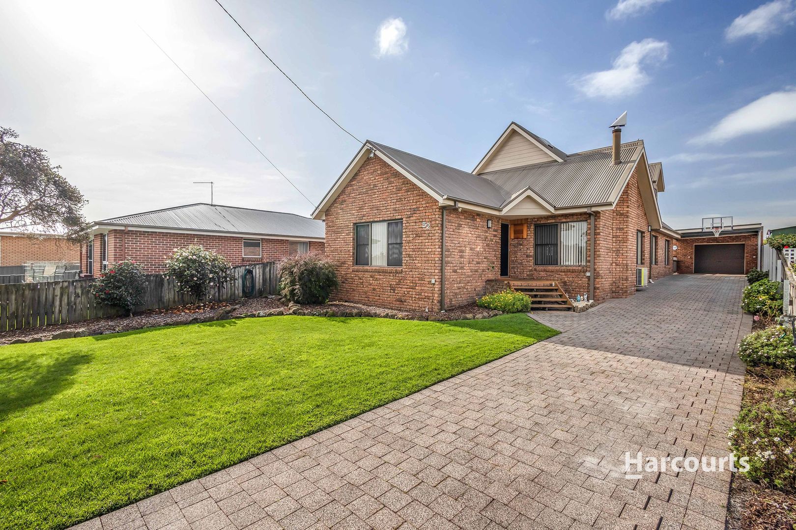 52 Raglan Street, Somerset TAS 7322