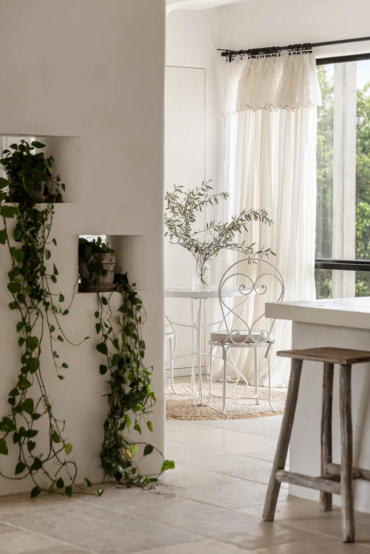 Additional image 6 of 140 Jocelyn Drive, Eumundi QLD 4562