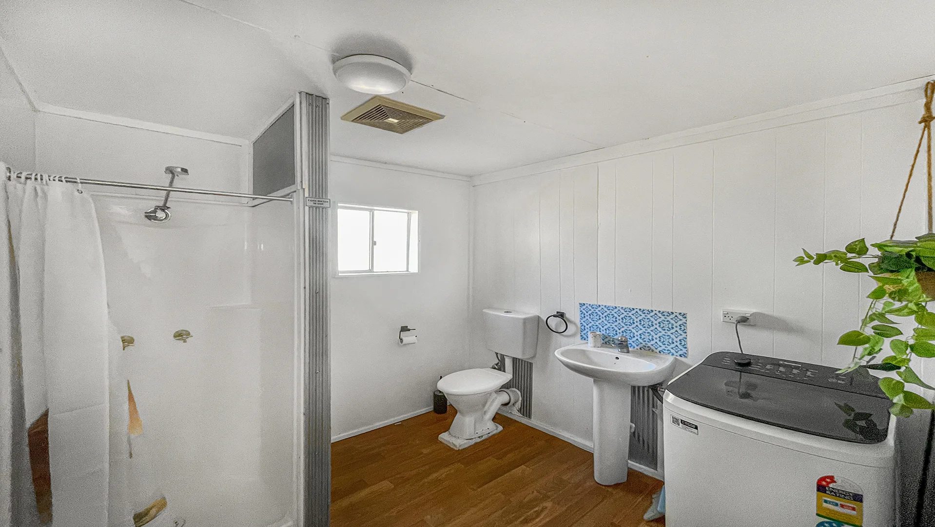 Additional image 9 of 117 Ridge Road, Cooks Gap NSW 2850