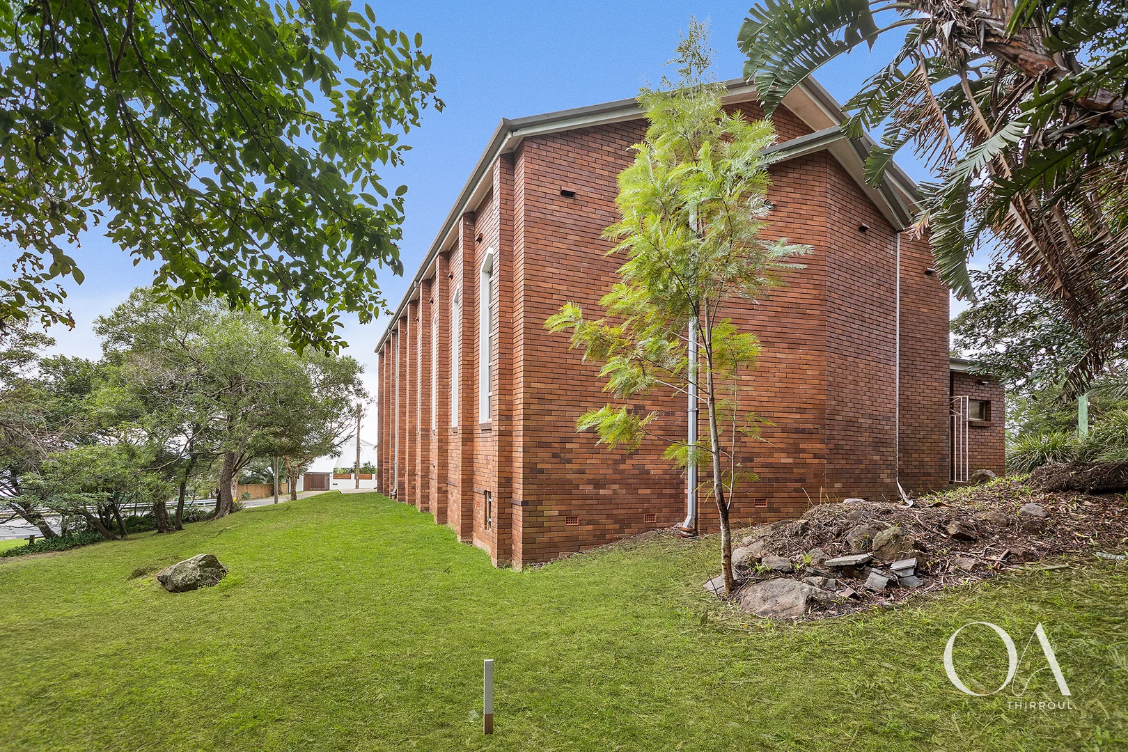 Image 12