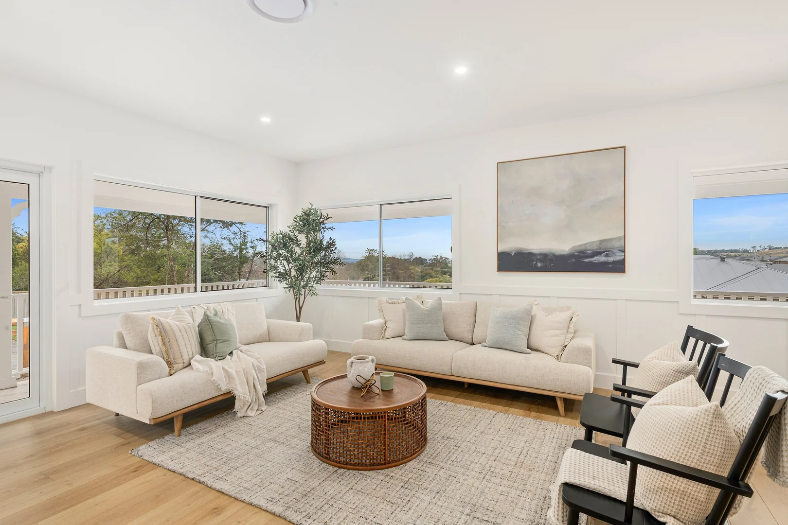 Additional image 4 of 80 Broughton Street, Moss Vale NSW 2577