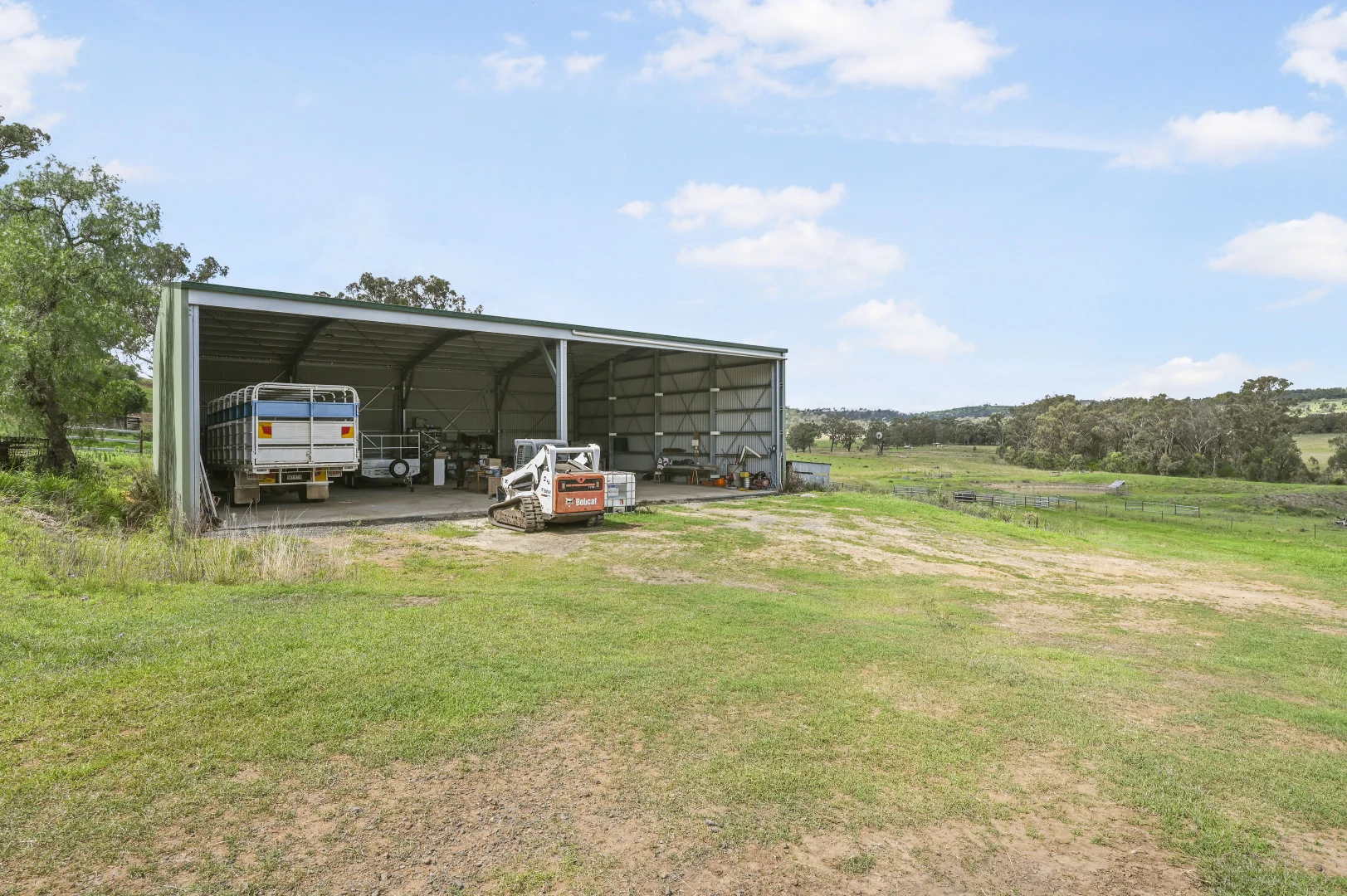 Additional image 17 of 492 North Maclagan Road, Maclagan QLD 4352
