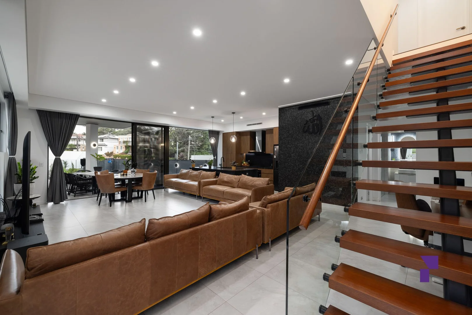 Additional image 6 of 11A Harold Street, Mount Lewis NSW 2190