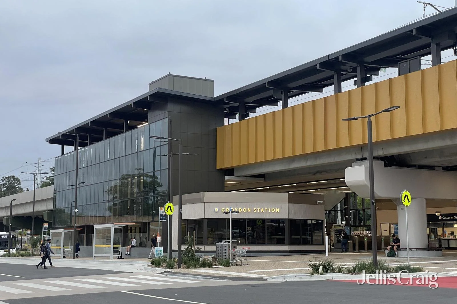 Additional image 19 of 25 Greengable Court, Croydon Hills VIC 3136