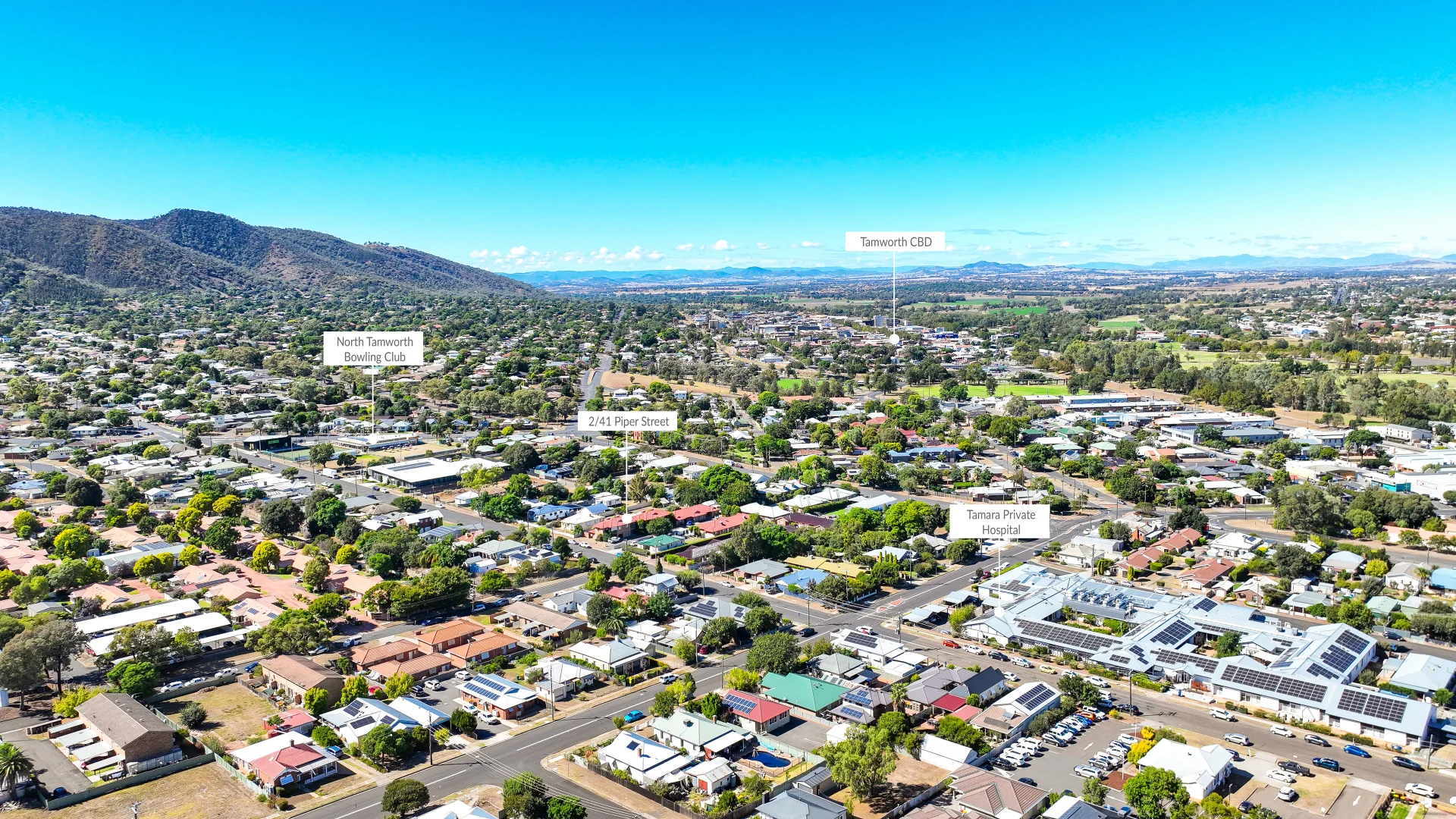 Additional image 8 of 2/41 Piper Street, Tamworth NSW 2340