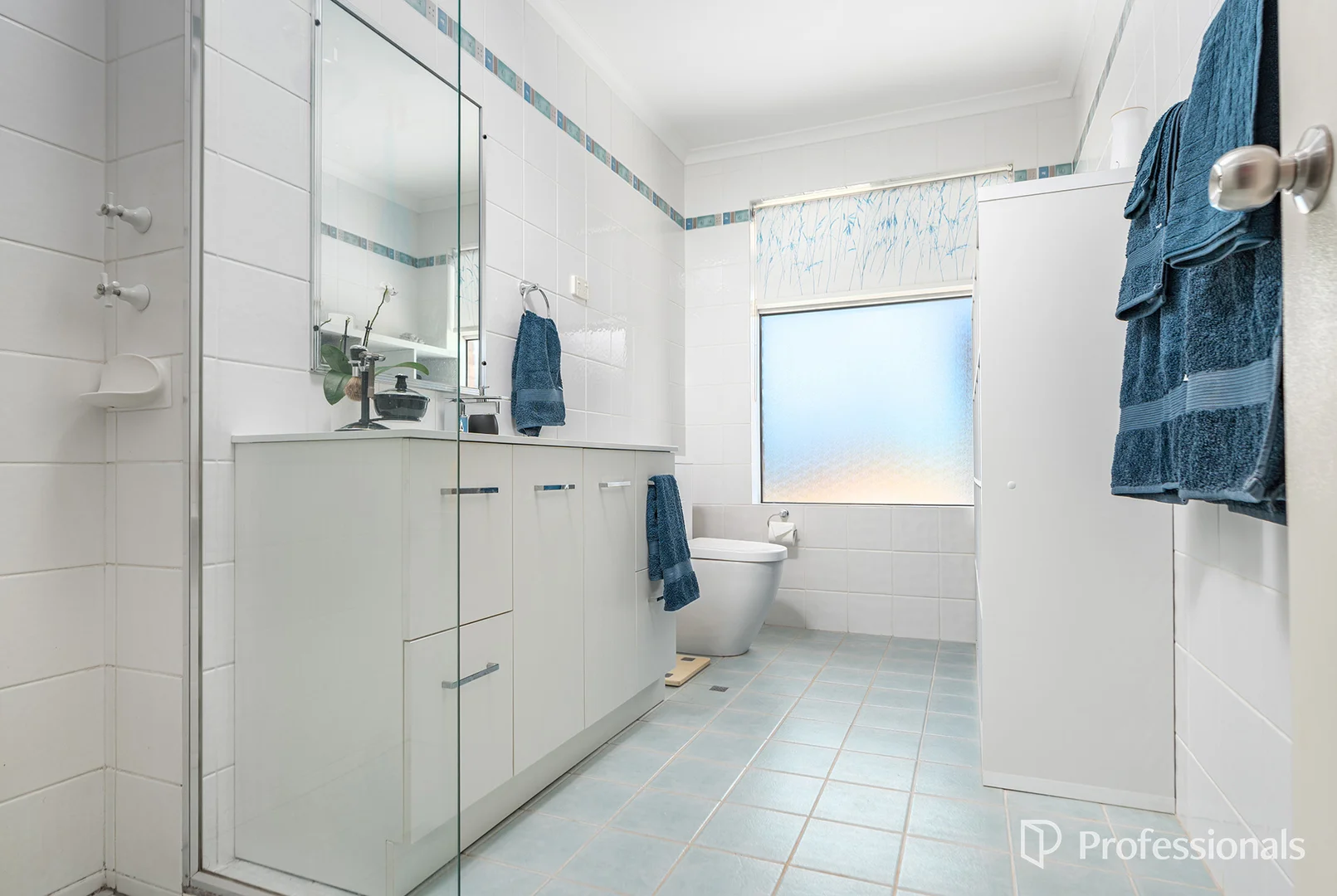 Additional image 11 of 20 Jenner Court, Spalding WA 6530