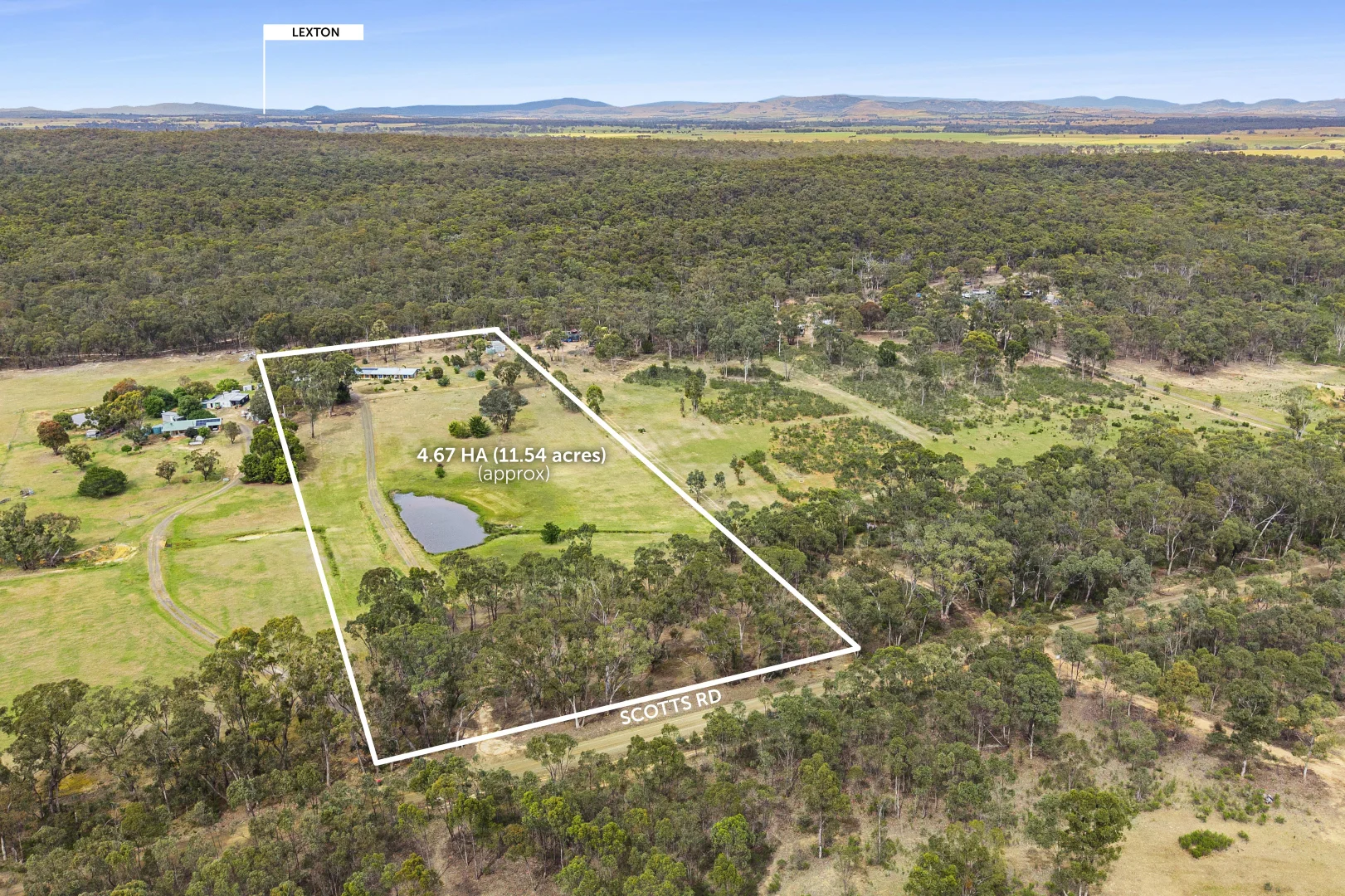 Additional image 16 of 135 Scotts Road, Lillicur VIC 3371