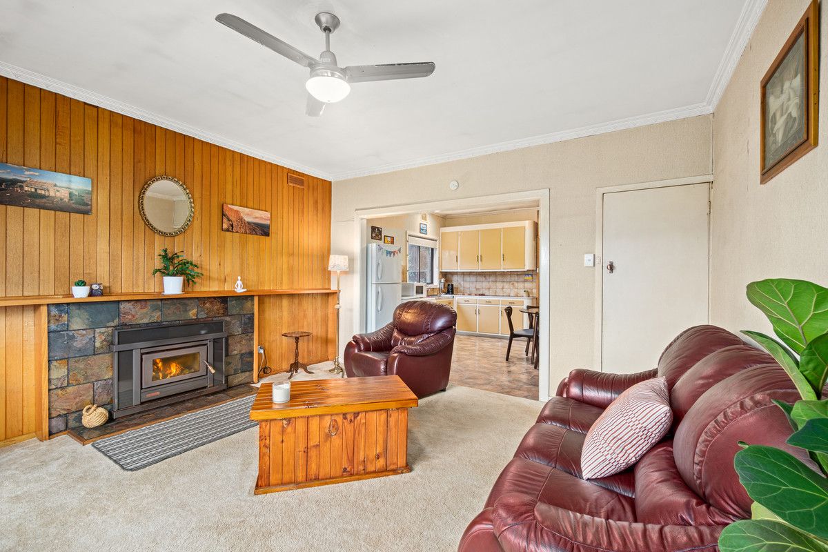 37 River Street, Heyfield VIC 3858, Image 2