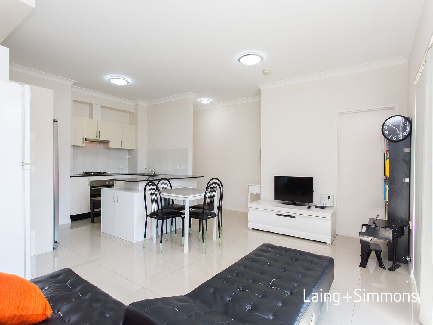 7/20-22 Hall Street, Auburn NSW 2144, Image 1