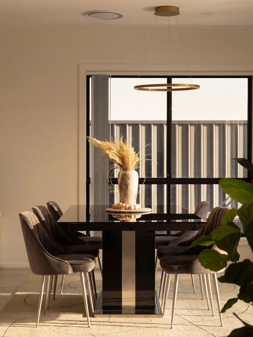 Additional image 8 of 23 Cuttriss Crescent, Wilton NSW 2571