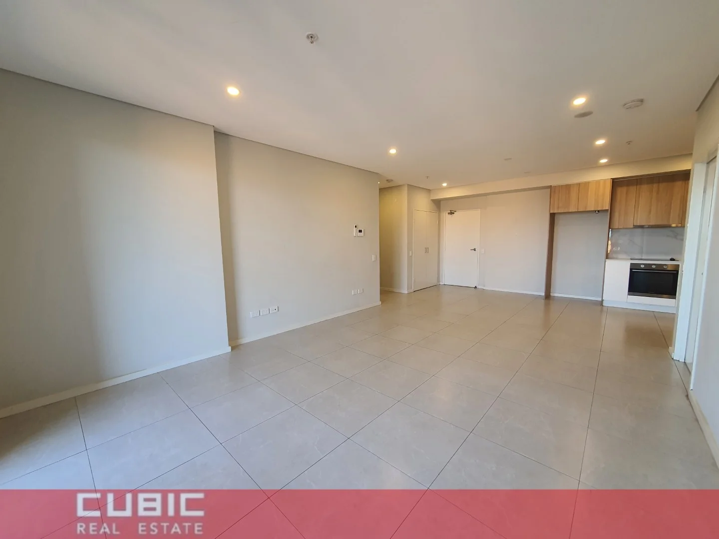 Additional image 2 of 707/13-15 Cross Street, Bankstown NSW 2200