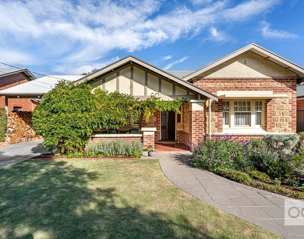 65 The Grove , Lower Mitcham SA 5062