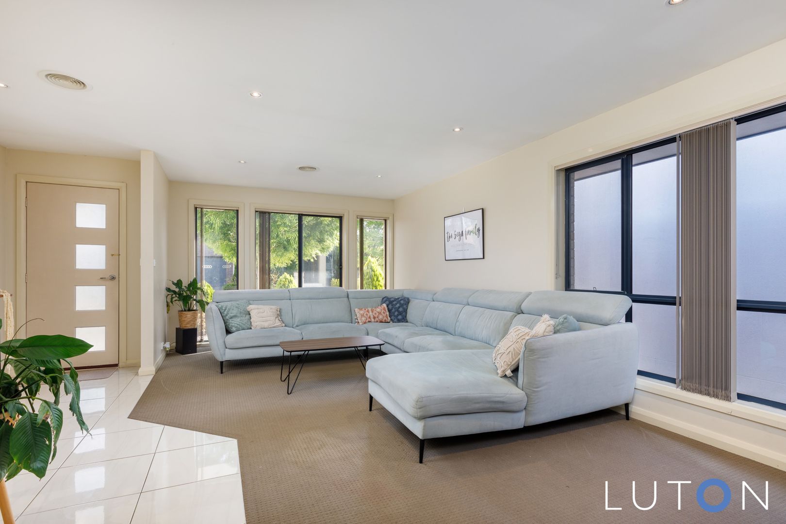 9 Denoon Street, Forde ACT 2914, Image 1