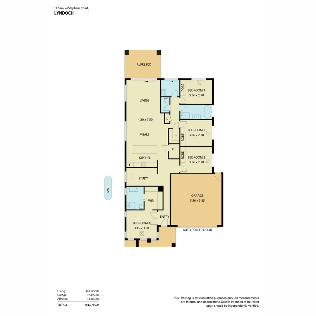 Image 21
