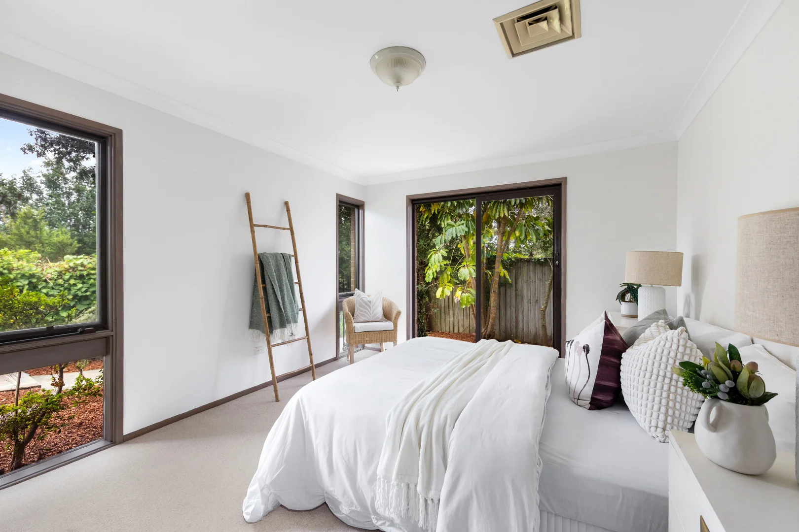 Additional image 7 of 9 Otaki Place, St Ives NSW 2075