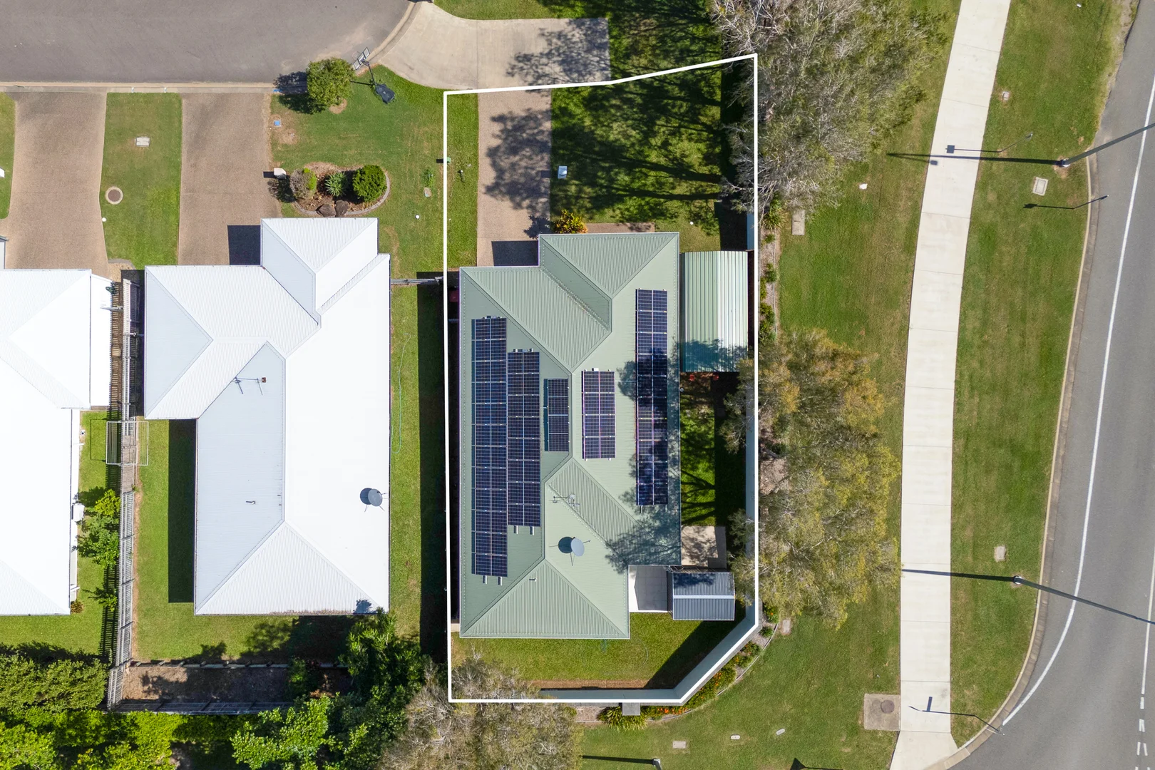 Additional image 14 of 95 Monolith Cct, Cosgrove QLD 4818