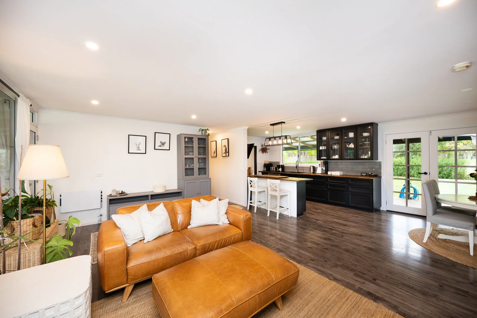 Additional image 10 of 3 Vallance Drive, Murrumbateman NSW 2582