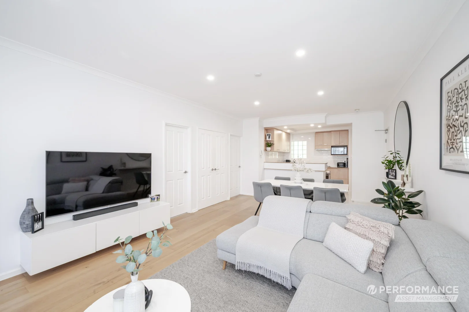 Additional image 5 of 25/611 Murray Street, West Perth WA 6005