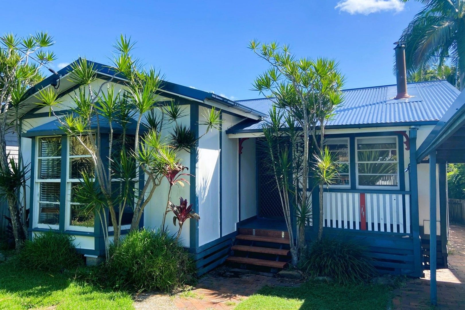 3 bedrooms House in 15 Dowling Drive SOUTHPORT QLD, 4215
