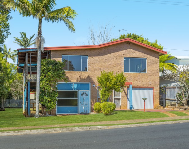 28 Flynn Street, Port Macquarie NSW 2444