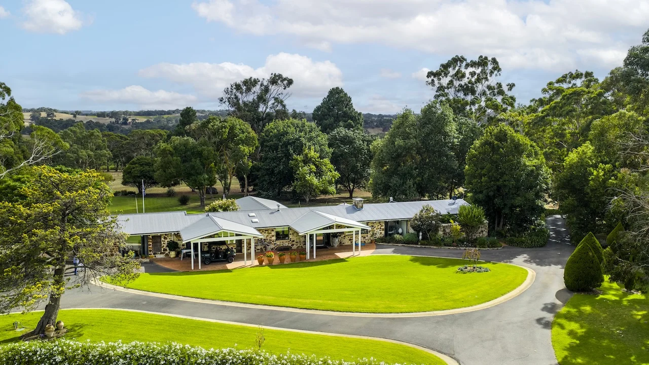 Additional image 35 of 109 Days Road, Kangarilla SA 5157