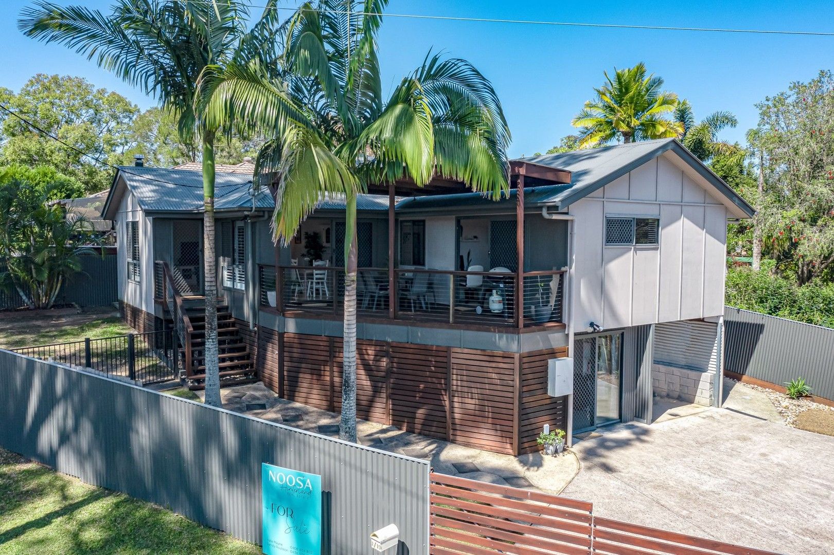 23 Olivine Street, Cooroy QLD 4563 Domain