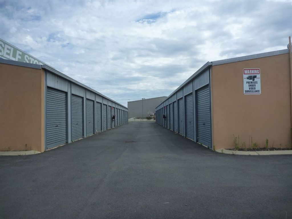 1 bedrooms Apartment / Unit / Flat in 85/9 HAMPTON STREET GREENFIELDS WA, 6210