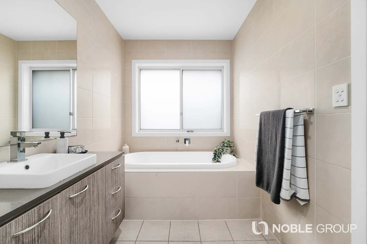 Additional image 9 of 13 Angove Street, Rouse Hill NSW 2155