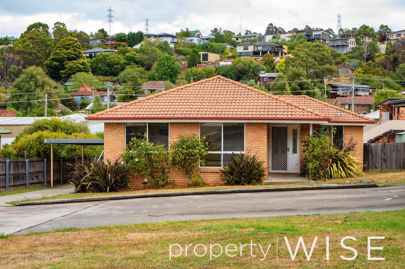 4/86 Cherry Road, Trevallyn TAS 7250, Image 0