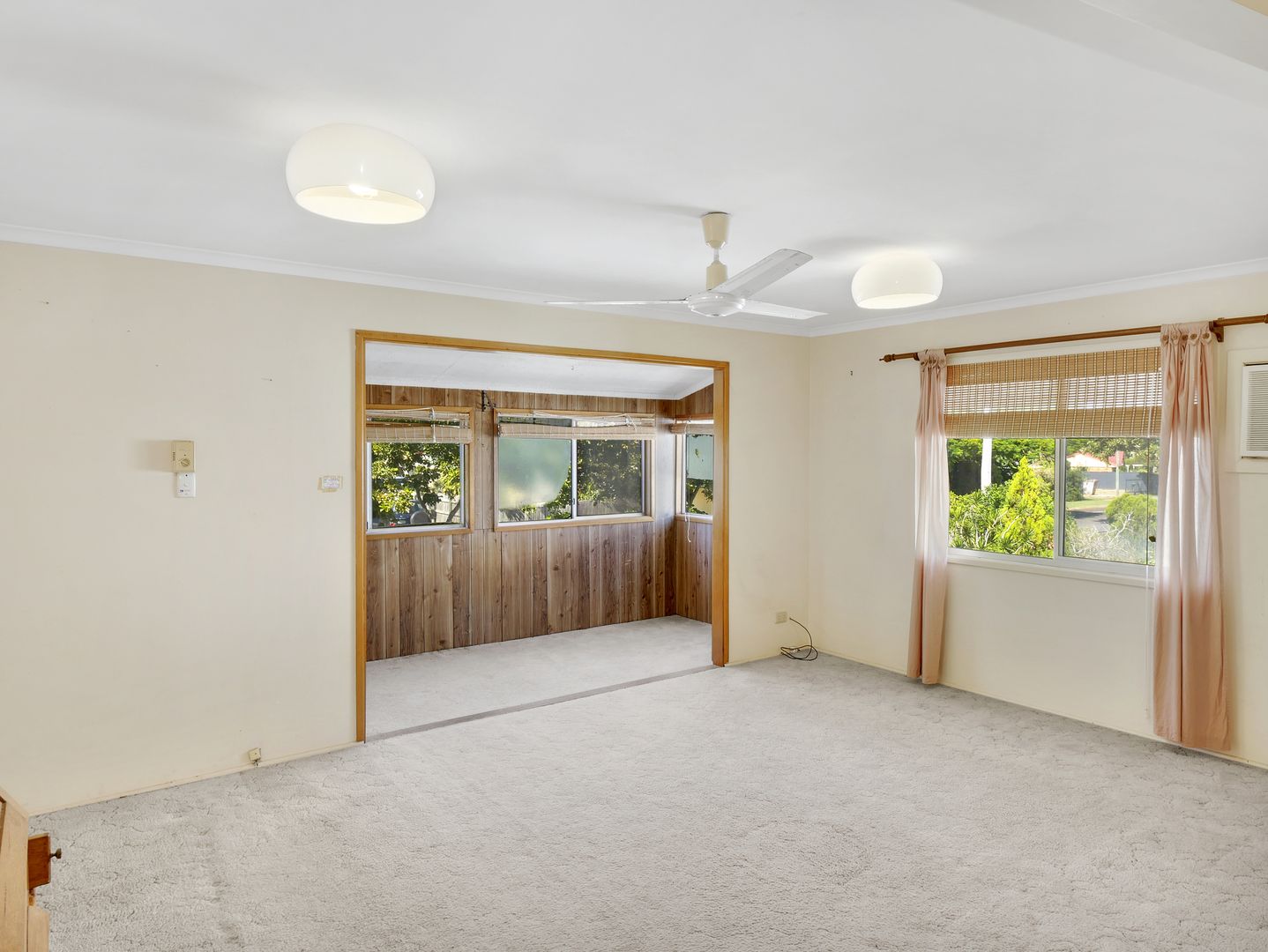 136 Moreton Terrace, Beachmere QLD 4510, Image 2