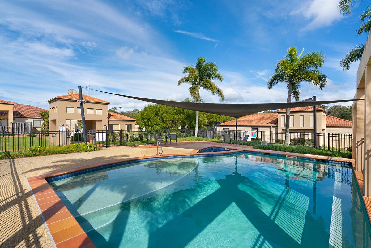 30/24 Amsonia Court, Arundel QLD 4214, Image 1